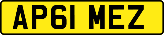 AP61MEZ