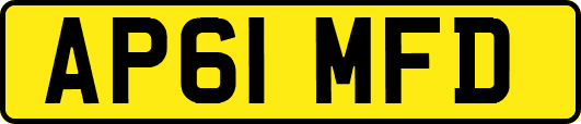AP61MFD
