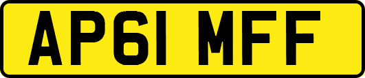 AP61MFF