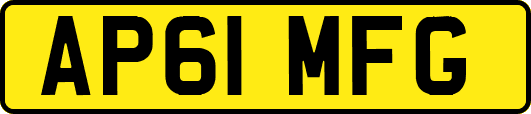 AP61MFG