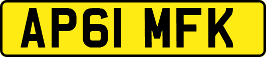 AP61MFK