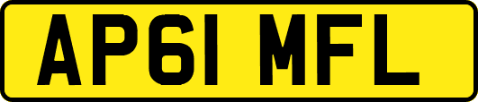 AP61MFL