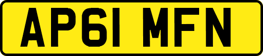 AP61MFN