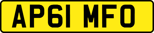 AP61MFO