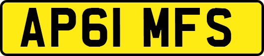 AP61MFS