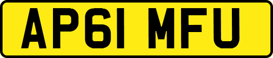 AP61MFU
