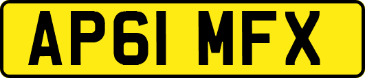 AP61MFX