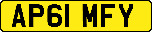 AP61MFY
