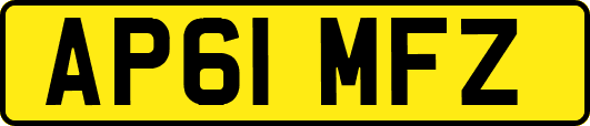 AP61MFZ