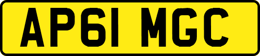 AP61MGC