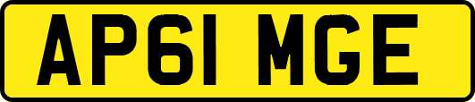 AP61MGE