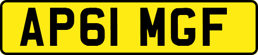 AP61MGF