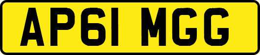 AP61MGG
