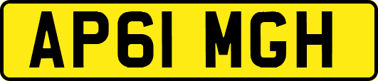AP61MGH