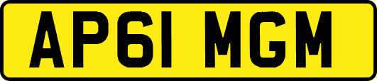 AP61MGM