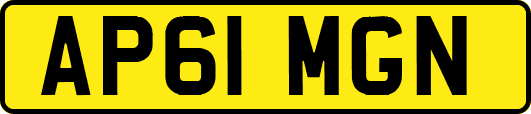 AP61MGN