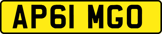 AP61MGO