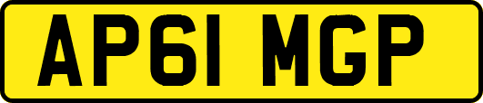 AP61MGP