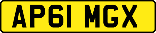 AP61MGX