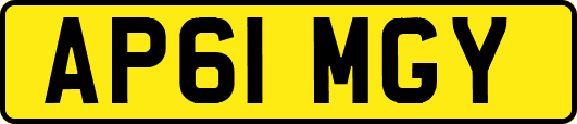 AP61MGY