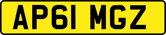 AP61MGZ