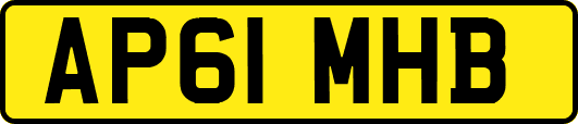 AP61MHB