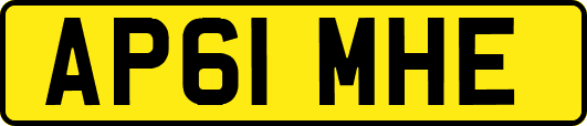 AP61MHE