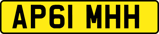 AP61MHH