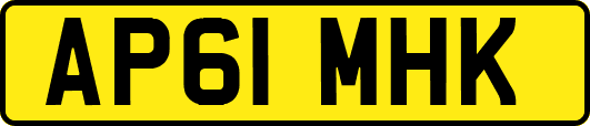 AP61MHK
