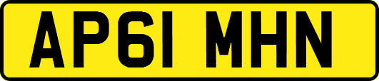 AP61MHN