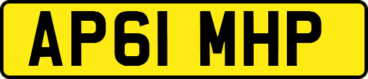 AP61MHP