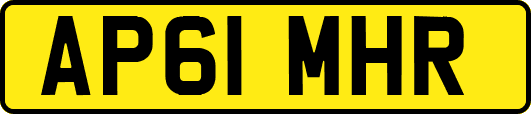AP61MHR