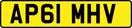 AP61MHV