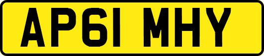 AP61MHY