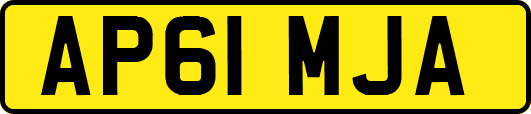 AP61MJA