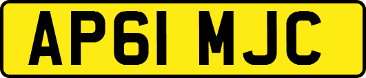 AP61MJC