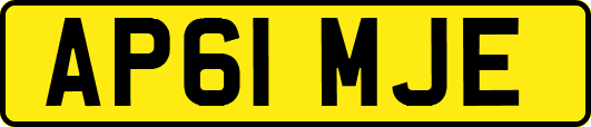 AP61MJE