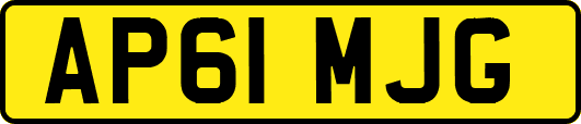 AP61MJG