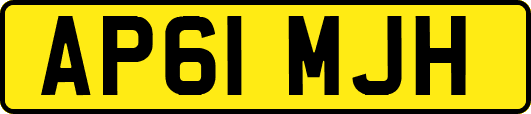 AP61MJH
