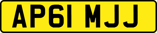 AP61MJJ