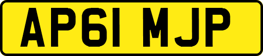 AP61MJP