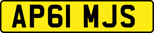 AP61MJS