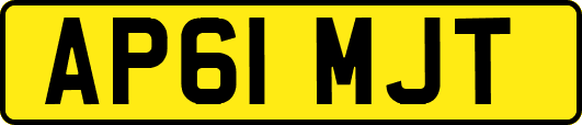 AP61MJT