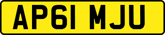 AP61MJU