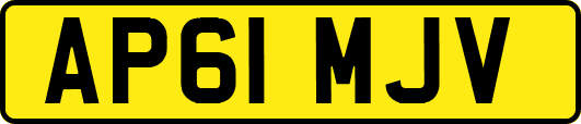 AP61MJV