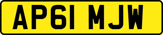 AP61MJW