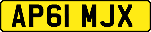 AP61MJX