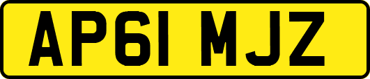 AP61MJZ