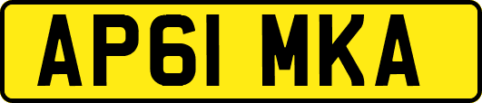 AP61MKA