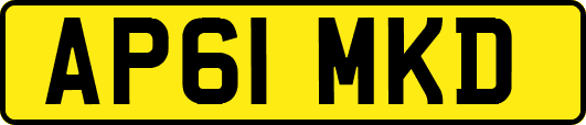 AP61MKD